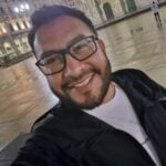 Juan Carlos Hernández