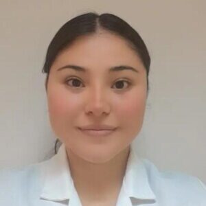 Profile photo of Lesly Pamela Bejarano Hernandez