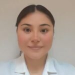 Lesly Pamela Bejarano Hernandez
