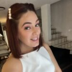 Christian Araceli valdivia García