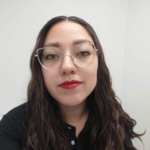 Profile photo of Ma. Edwigis Murillo Soto