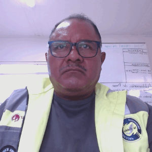 Profile photo of Alexis Alvarez Cabrera