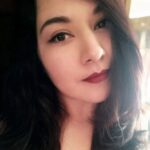 Jacqulyn Sandez Orozco