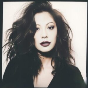 Profile photo of Brenda Vanessa Villegas Lopez