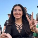 Scarlett Denisse Javalera alfonso