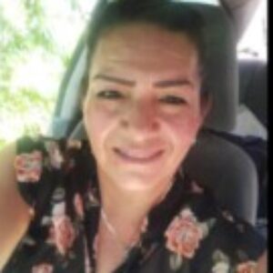 Profile photo of Lic. Ernestina Correa Sandoval