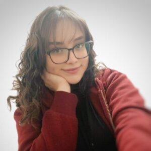 Profile photo of Bojorges Alva Andrea Leonor