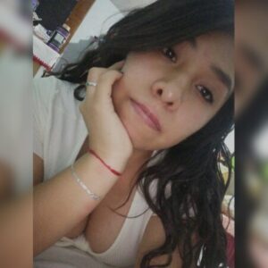 Foto de perfil de Paulina Resendiz Sánchez