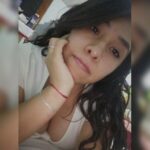 Paulina Resendiz Sánchez