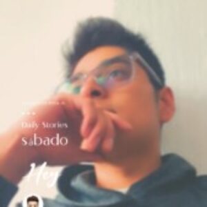 Profile photo of Cristian castillo hernandez