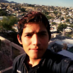 REY DAVID GARCIA MIJANGOS