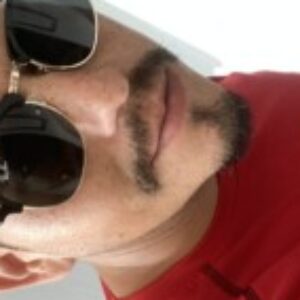 Profile photo of Josue Flores Curiel