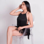 Hiromi Benesia Mireles Villanueva