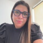 Karina Cabrera Varela