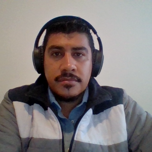 Profile photo of MARCO ANTONIO BERMEJO BONILLA