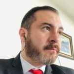 Carlos Yahir Godoy Victoria