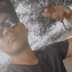 Francisco Javier Gomez Mozqueda
