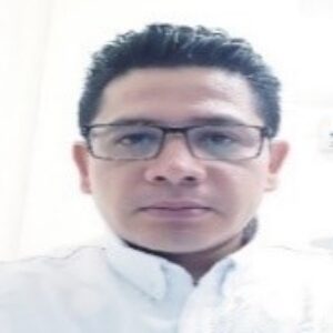 Foto de perfil de JAVIER SUAREZ HERNANDEZ