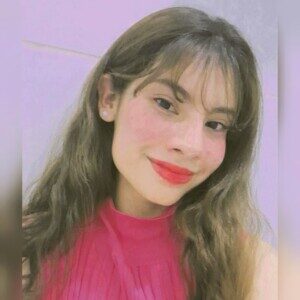 Profile photo of Diana Estibaliz Muñiz Garcia