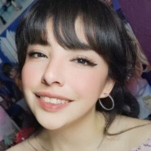 Profile photo of Odamaris Gabriela Bernal González