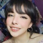 Odamaris Gabriela Bernal González