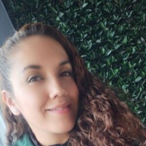 Profile photo of Estefany Monroy Miranda