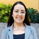 Jessica Alejandra Ramírez Pérez