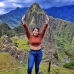 Yetlanezi Loran Rodriguez