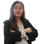 Profile photo of Maria del Rocío González Lomeli