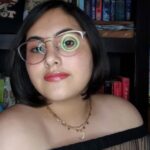 Anel Arreola Pompa