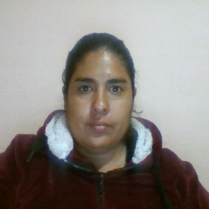 Profile photo of Mariana Quiahuitl Nuñez Correa