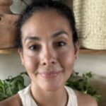 Adriana González Rodríguez