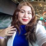 Giselle Guadalupe Trinidad Hernández