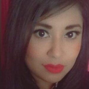 Profile photo of Jacquelinne Olivares Carrillo
