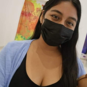 Profile photo of Jhovana Gutiérrez López