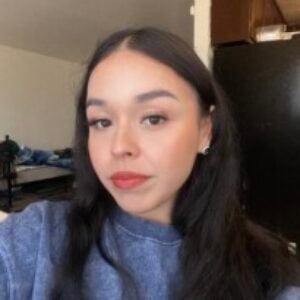 Profile photo of Jocelyne Prado Lara