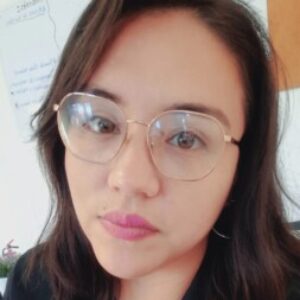 Profile photo of Arely Perez Pineda