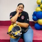 Jehnny Issa Hernández Mecott