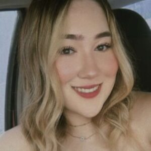Profile photo of Vanessa García Reyes