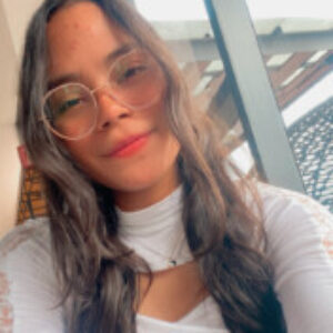 Profile photo of Hillari Camila Rincon Cujia