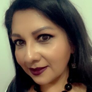 Profile photo of Adriana Medina Gonzalez