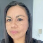 María Guadalupe Cecilia Martínez González