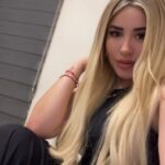 Diana Leticia de la Torre robles