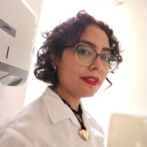 Profile photo of Tamar Anid Bolaños Tavitas
