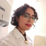 Tamar Anid Bolaños Tavitas