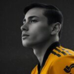 Emmanuel Esparza