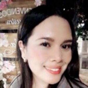 Profile photo of Karla Zaret Monroy Hernández