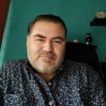 Oscar Caralampio Guillén Meza