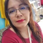 Juana Amelia Angeles Martinez