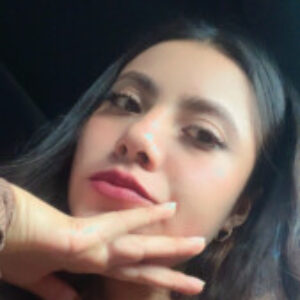 Profile photo of Perla Jacqueline Sauceda Juárez